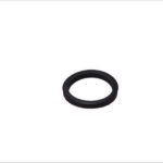 2.10213 Uszczelka chłodnicy oleju DT SPARE PARTS