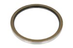 FE01898 Uszczelniacz piasty FEBI BILSTEIN - obrazek 2