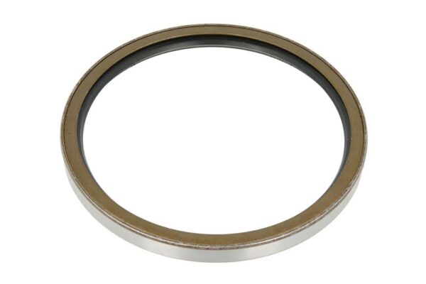 Fe01898 uszczelniacz piasty febi bilstein - obrazek 2
