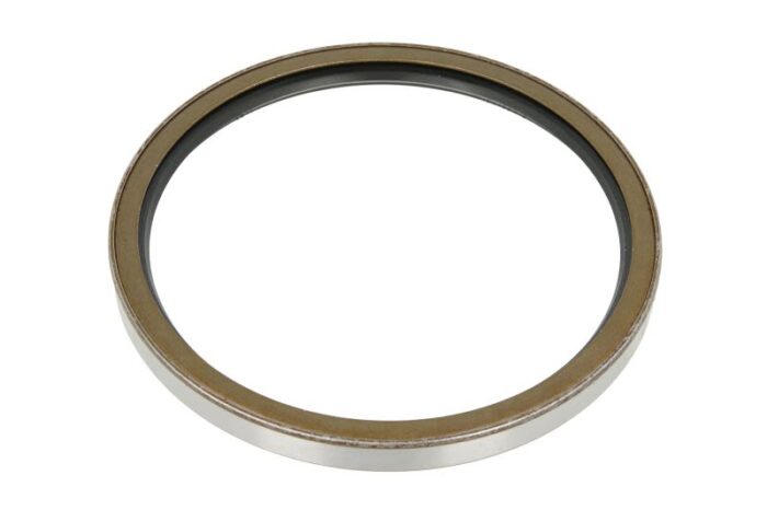 Fe01898 uszczelniacz piasty febi bilstein - obrazek 2