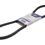 4PK1125 Pasek wielorowkowy OPTIBELT