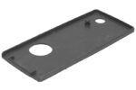 JD-AG-058 Zamek/elementy PACOL - obrazek 2