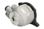 2.53482 Pompa hydrauliczna przekładni kierowniczej DT SPARE PARTS - obrazek 2