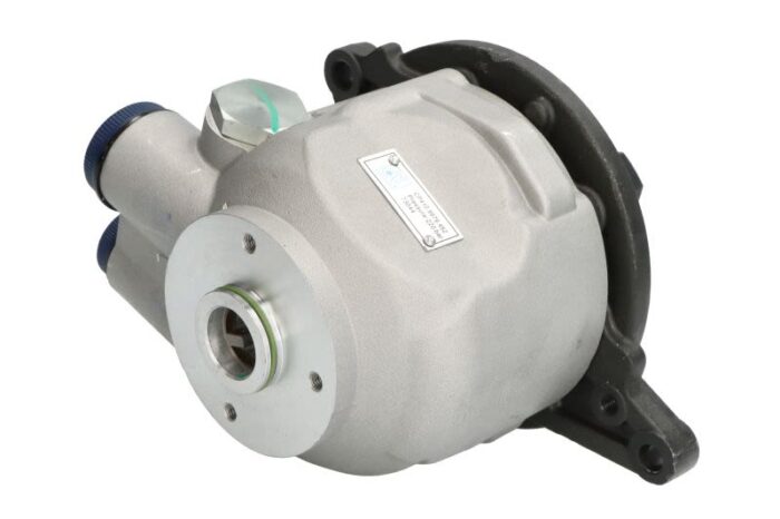 2. 53482 pompa hydrauliczna przekładni kierowniczej dt spare parts - obrazek 2