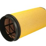 CF 1940 Filtr powietrza MANN-FILTER