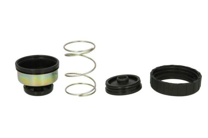 Ent110345 zestaw naprawczy pompy paliwa engitech - obrazek 2