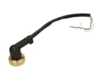 4.61065 Wtyczka przewodu DT SPARE PARTS