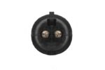 PN-A10166 Czujnik ABS PNEUMATICS - obrazek 2