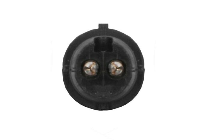 Pn-a10166 czujnik abs pneumatics - obrazek 2