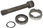 6090199005ZF Przystawka odbioru mocy ZF