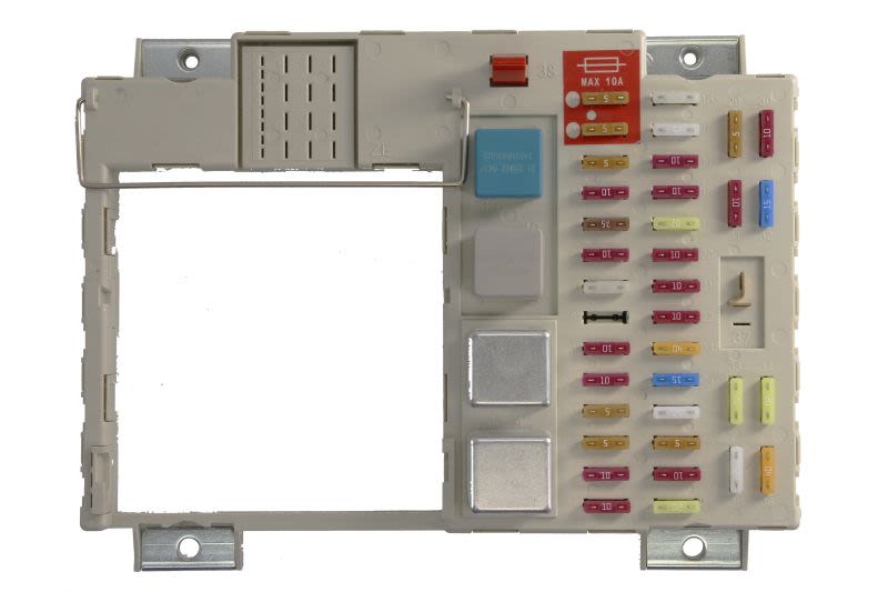 1E40994B445767Ef2052B701D3B74178D01Ecd3C4E7A0832C7D45F99817F15639C2D76F3713111B50C93B55546Ab61Baf2Af504B444492A6Fb66Bb249B2Ffb7D Man-se-076 skrzynka bezpieczników akusan - obrazek 1
