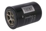 P173738 Filtr hydrauliczny DONALDSON OFF