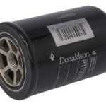 P173738 Filtr hydrauliczny DONALDSON OFF