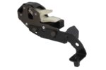 MAN-DH-017L Zamek/elementy PACOL