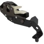 MAN-DH-017L Zamek/elementy PACOL