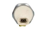 HTTP-AG-007 Zawór elektromagnetyczny PNEUMATICS - obrazek 3