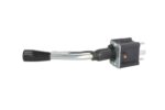 6BA001 539-001 Przełącznik zespolony pod kierownicą HELLA - obrazek 2