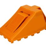 MMT A169 160 Klin pod koła EWNAR