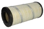 E1508L Filtr powietrza HENGST