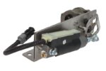 CZM112699 Zawór EGR CZM - obrazek 2