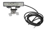 865 W123 Lampa robocza WAŚ