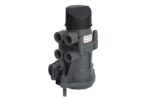 PRO0486200007 Zawór główny PNEUMATICS PRO