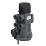PRO0486200007 Zawór główny PNEUMATICS PRO