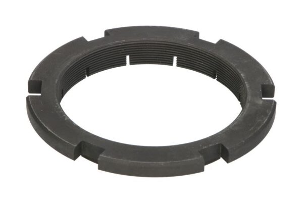 56170495 nakrętka piasty koła euroricambi - obrazek 2