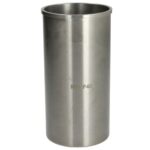 ENT060037 STD Tuleja cylindra ENGITECH
