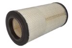 PUR-HA0126 Filtr powietrza PURRO