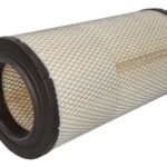 PUR-HA0126 Filtr powietrza PURRO