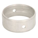 5.42078 Łożyska ślizgowe wału kompresora DT SPARE PARTS