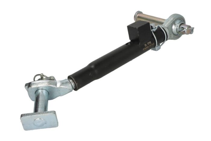 Str-15a453 odciąg boczny, stabilizator s-tr - obrazek 2