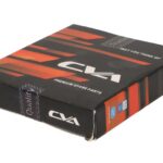 2361674 CVA Wtryskiwacz CVA