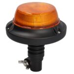 2XD357 980-011 Lampa sygnalizacyjna (kogut) HELLA