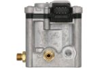 1.12159 Zawór EGR DT SPARE PARTS - obrazek 3