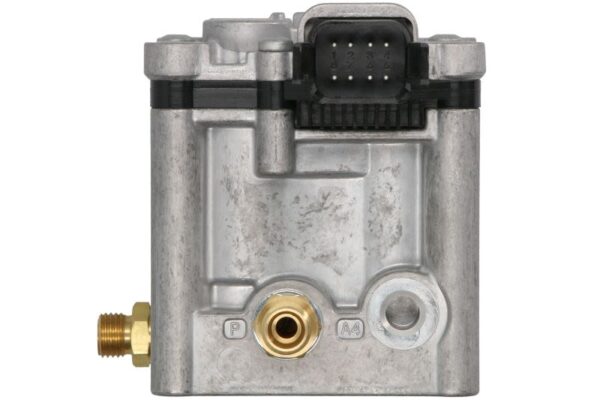 1. 12159 zawór egr dt spare parts - obrazek 3