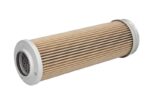 H 616/1 Filtr hydrauliczny MANN-FILTER - obrazek 2