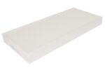 PUR-HC0757 Filtr kabiny PURRO
