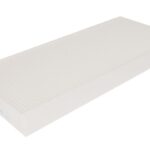 PUR-HC0757 Filtr kabiny PURRO