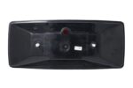 2SD003 167-021 Lampa tył HELLA - obrazek 2