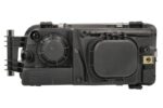 449-1101RMLDEMN Reflektor DEPO - obrazek 2