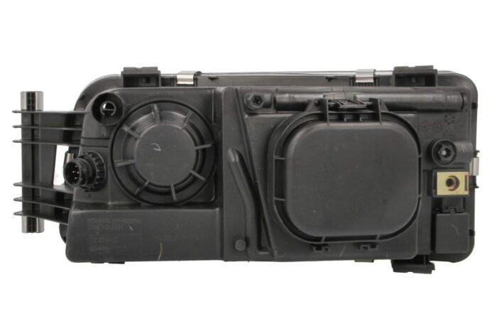 449-1101rmldemn reflektor depo - obrazek 2