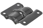 CZM28652 Wieszak stabilizatora CZM