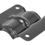CZM28652 Wieszak stabilizatora CZM
