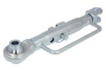 STR-15A372 Odciąg boczny, stabilizator S-TR