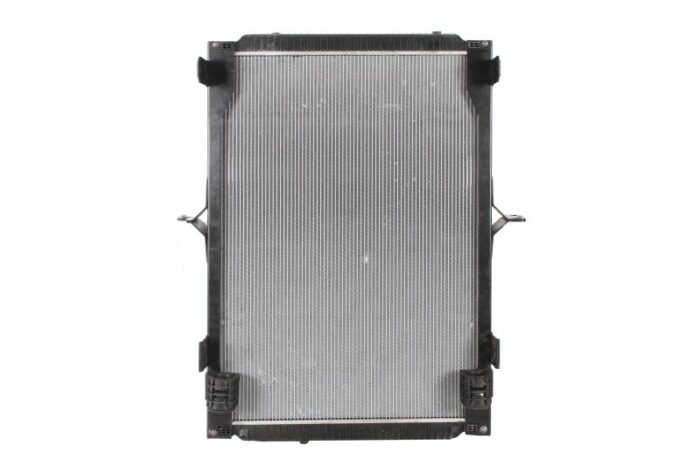 Nrf 58402 chłodnica silnika nrf - obrazek 2