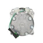QP7H15-4652 Kompresor klimatyzacji TCCI