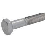 0636011756ZF Śruba skrzyni biegów ZF