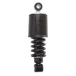 FE49437 Amortyzator kabiny FEBI BILSTEIN